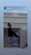 kkwwwv Altpins Profile Picture