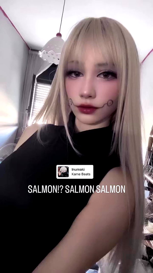 fuckinncutee archive video preview