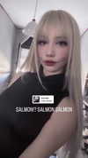 fuckinncutee Altpins Profile Picture