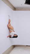 lia.lindner Altpins Profile Picture