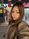 daxbin Altpins Profile Picture