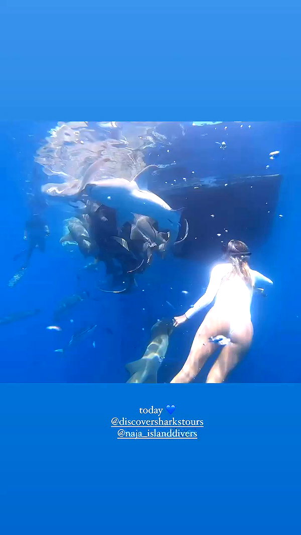 kaylasimmmons archive video preview