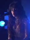 camila_cabello Altpins Profile Picture