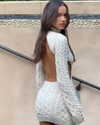 isabellemathersx Altpins Profile Picture