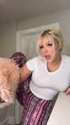 imbeckiecrocker Altpins Profile Picture