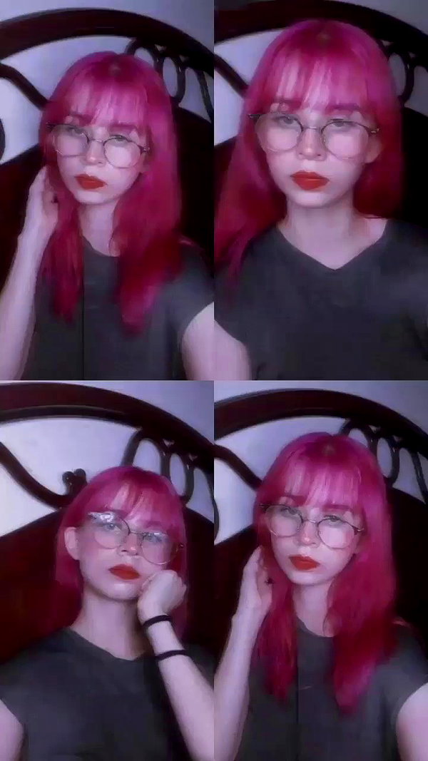 luly1980s archive video preview