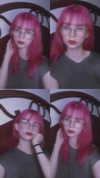 luly1980s Altpins Profile Picture