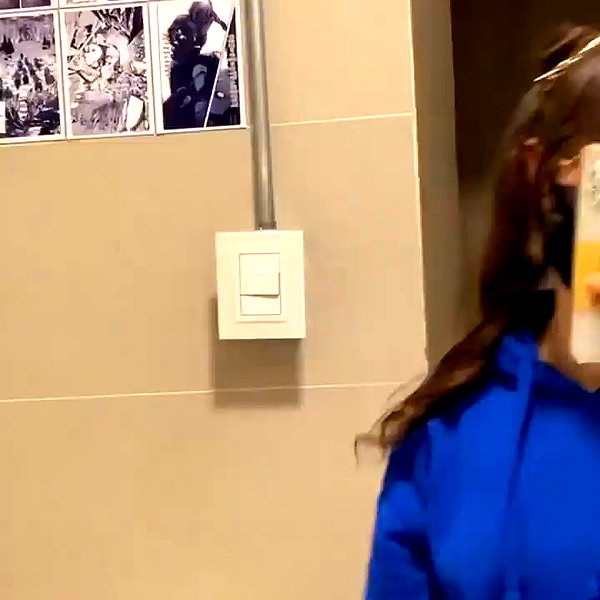 camila_kal archive video preview