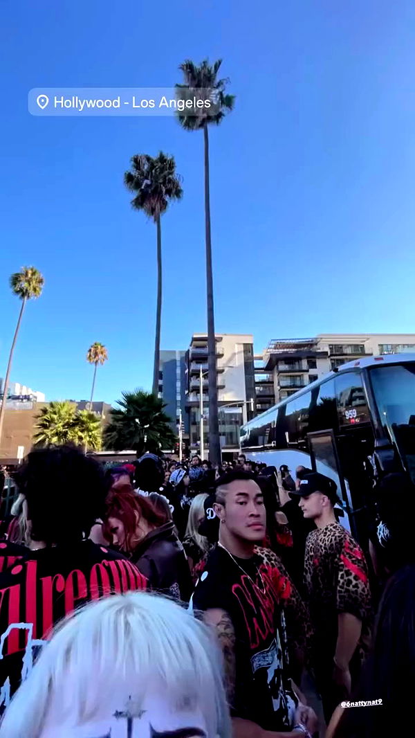 6nattynat9 archive video preview