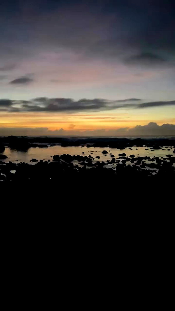ayash.hila archive video preview