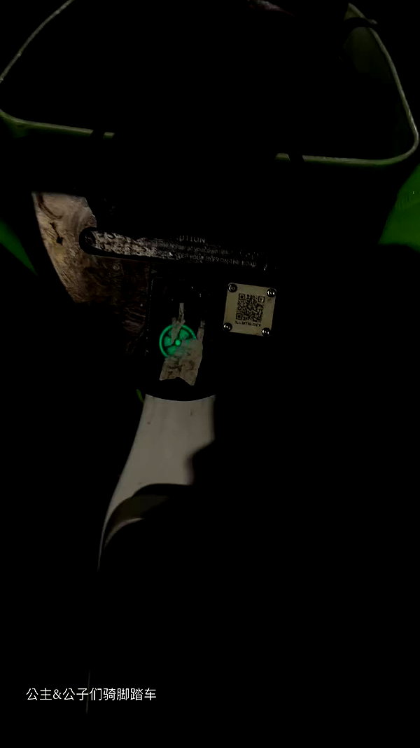 4ure1i2 archive video preview