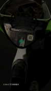 4ure1i2 Altpins Profile Picture