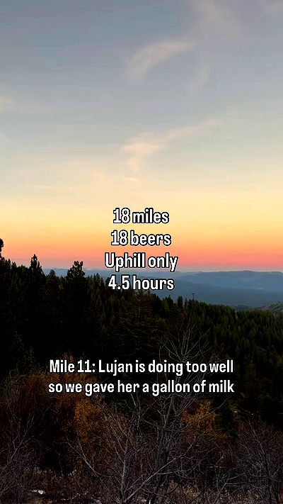 haylujan haylujan archive video