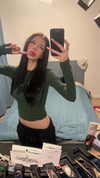 polin.ane.x Altpins Profile Picture