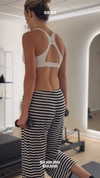 nikol.shishak Altpins Profile Picture