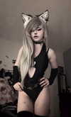 malmalirl Altpins Profile Picture