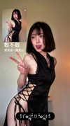 ge.more_x Altpins Profile Picture