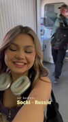 mekhrona_18 Altpins Profile Picture