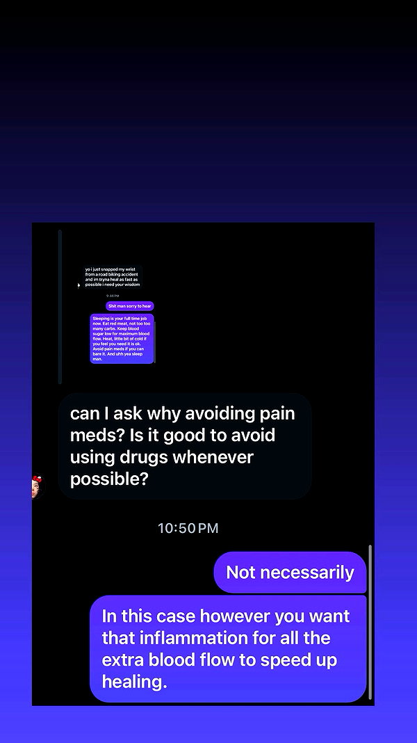 swholeanimal archive video preview