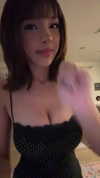 neiima22 Altpins Profile Picture