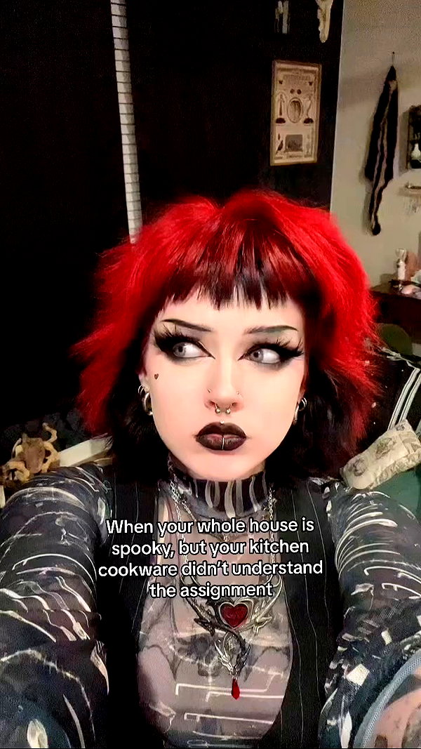 yeahimcaroline archive video preview