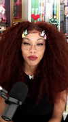 kieraplease Altpins Profile Picture