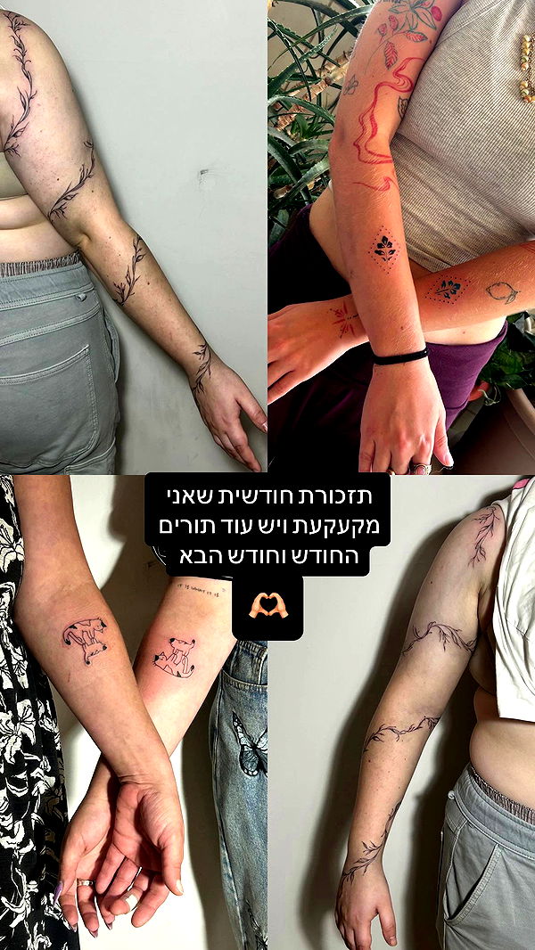 _wizardmidget_ archive video preview