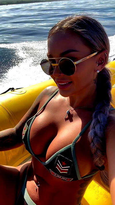 itshayleydavies itshayleydavies archive video