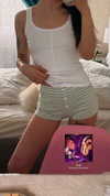 imshigh_ Altpins Profile Picture