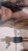 sabiyo Altpins Profile Picture