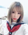 erokochiba Altpins Profile Picture