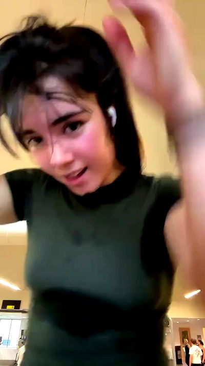 thelizzyporter thelizzyporter archive video