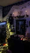 yasminhilde_ Altpins Profile Picture