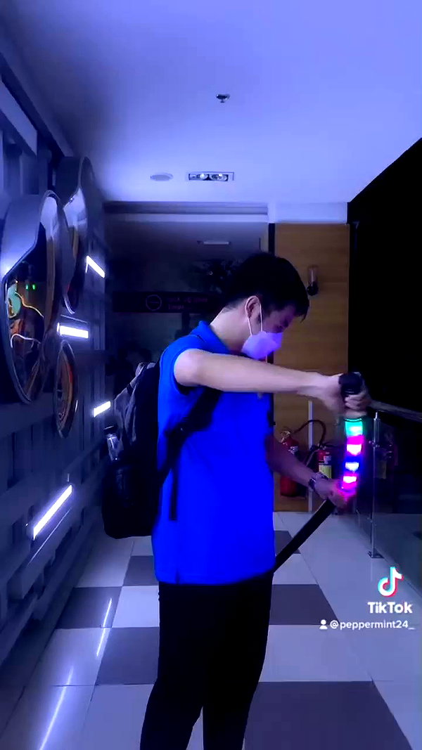 badassn_ archive video preview