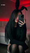 mashwx.x Altpins Profile Picture