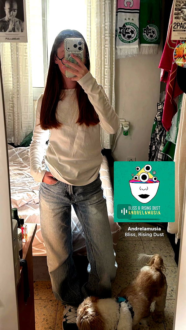 _._dianush._ archive video preview