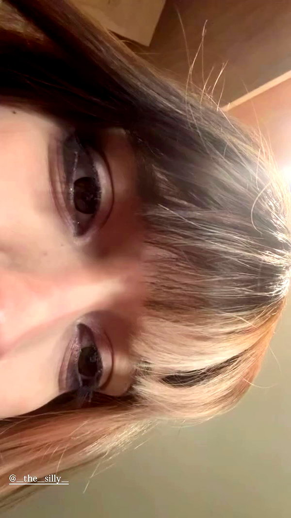 laceyd0e archive video preview