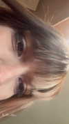 laceyd0e Altpins Profile Picture