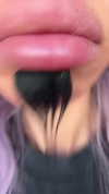 snitchery Altpins Profile Picture