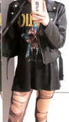 roxiechelon2 Altpins Profile Picture