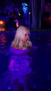 xtina Altpins Profile Picture