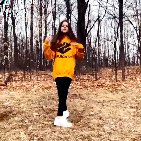 lilbieber archive video preview