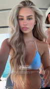 hollyjai Altpins Profile Picture