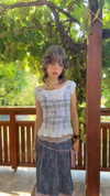 f4iryybl00d Altpins Profile Picture