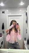 hoodifruit Altpins Profile Picture