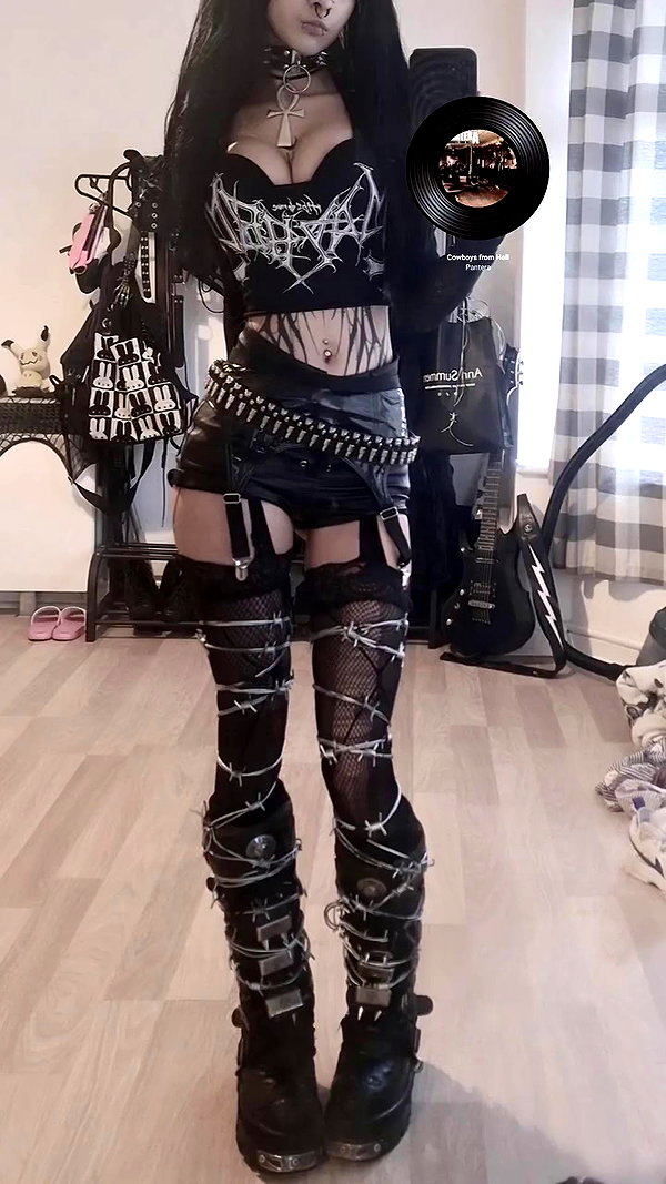 nylthria archive video preview