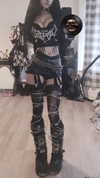 nylthria Altpins Profile Picture