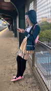 7lems7 Altpins Profile Picture