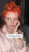 lana.monaaaa Altpins Profile Picture