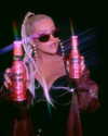 xtina Altpins Profile Picture